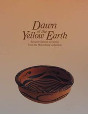 LIVRE/BOOK Céramique chinoise