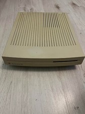 Apple Macintosh LC III