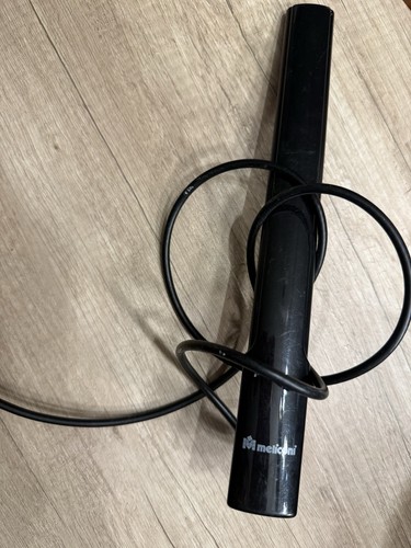 Antenne intérieure - antenne,