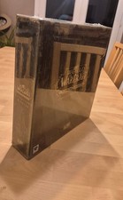 World of warcraft burning crusade collector edition neuf sous blister