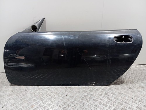 Porte avant gauche 7297972 - porte, /