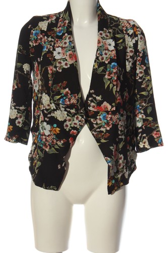 Bershka veste chemisier - veste,