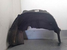 A1566900430 pare-boue ar d