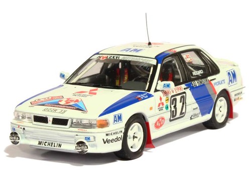 Mitsubishi galant evo - mitsubishi,