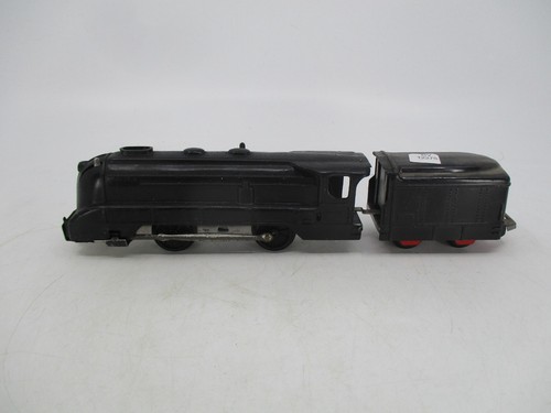 Dv12275 jouef 87 - dv12275, ho
