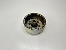 ROTOR ALLUMAGE YAMAHA XJ 600 DIVERSION 1993-1997