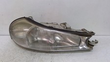 Optique avant principal droit (feux)(phare) FORD MONDEO 1 PHASE 2 Die/R:24716793