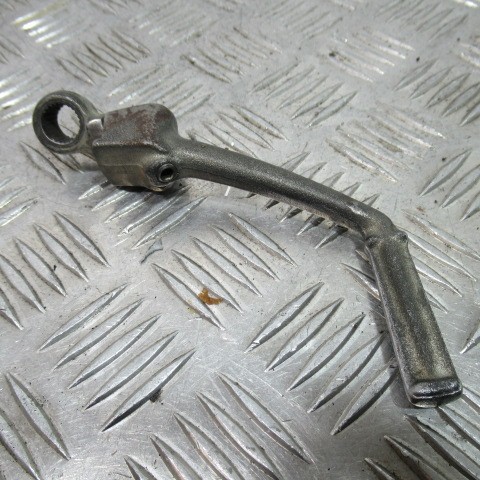 Kick kawasaki kx65 - kick,