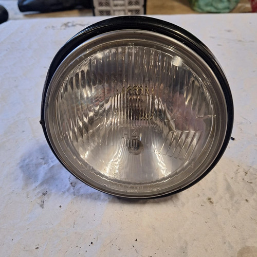 Phare honda 450 cbs - honda,