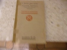 Cours de physique générale thermodynamique | Bruhat | Etat correct