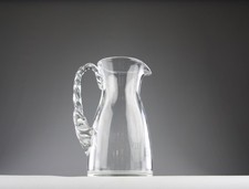 Lalique France, Carafe