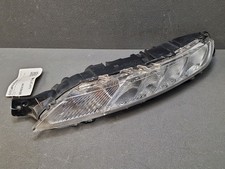 Feu LED diurne avant gauche / clignotant - Citroën C4 Picasso II après 2013