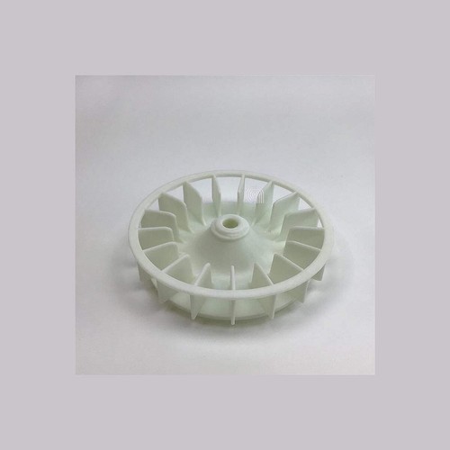 Ventilateur air chaud 2015 - ventilateur,