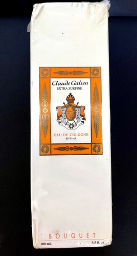Vintage claude galien - vintage,