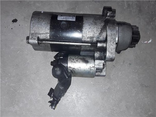 M008t71471 moteur démarrage - m008t71471,