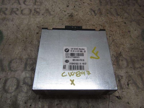 61429253208 module - 61429253208,