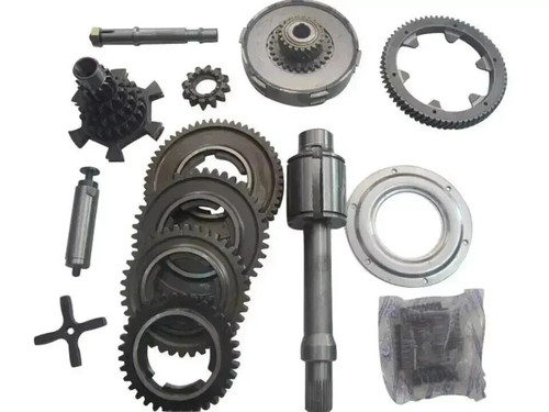 Convient pour vespa lml - pour, px