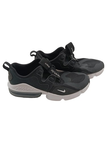 Nike baskets basses enfants - basses,