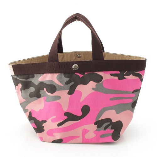 Sac fourre tout - sac, fourre-tout
