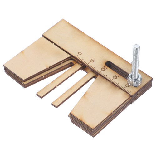 Accessoires pour maquettes - accessoires,