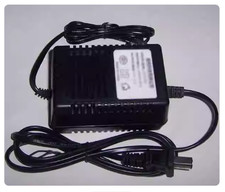 Adaptateur secteur Chargeur