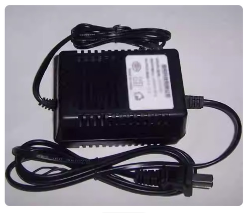 Adaptateur secteur chargeur - adaptateur,