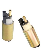 Pompe a Gasoil Ford Focus 1.8