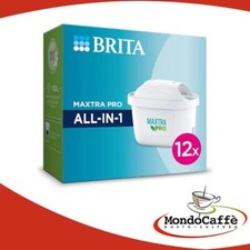 Maxtra Plus Pro 12 Filtres