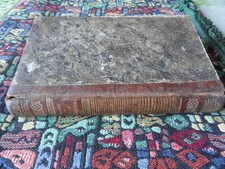 Nouveau Traité d'Arpentage et