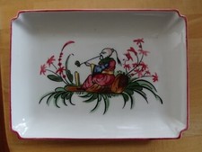 VILLEROY ET BOCH VIDE POCHE