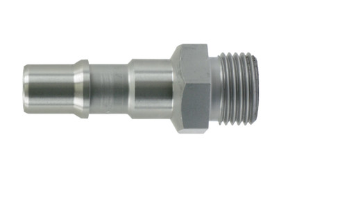 Raccord rapide pour - , soudage