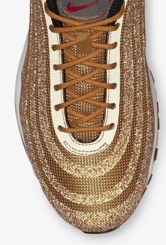 Nike air max gold - nike,