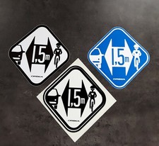 AUTOCOLLANTS ORBEA .