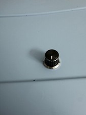 Control Panel Knob other than