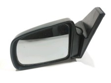 RETROVISEUR MANUEL GAUCHE 8470262A205PK SUZUKI VITARA 1 (07/1990 12/2005)