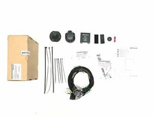 Westfalia 314263300107 kit - 1x,