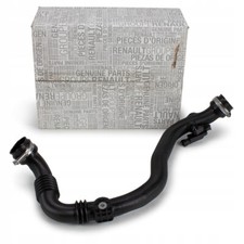 ORIGINAL DURITE TUYAU D'AIR