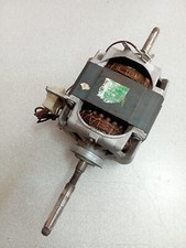 461971021583 moteur entrainement tambour Sèche linge Whirlpool AWZ9478