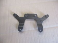 Support compteur compte tours pour Suzuki 125 TS B - 1979