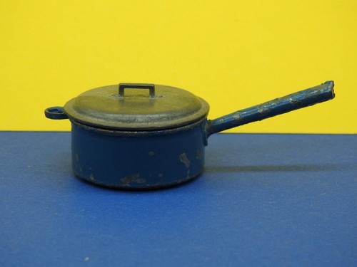 Britains reka c1910 - reka,