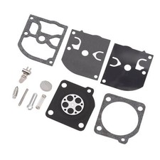 Carburateur à Membrane Kit De