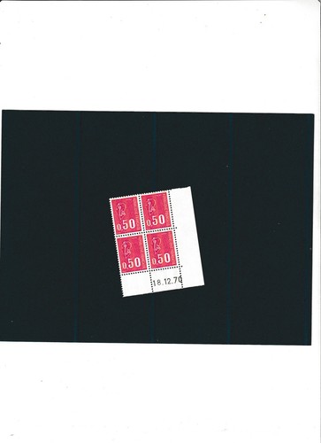Coins datés 1664 3 - :,