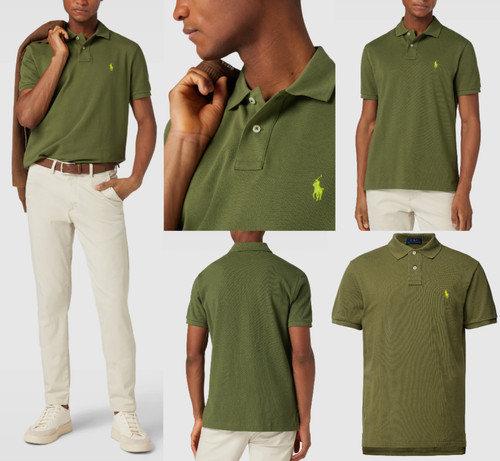 Polo ralph lauren - ralph,