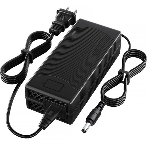Smart 3amp adapter charger for - smart,