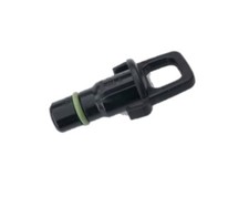 Embout de jauge de niveau