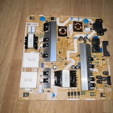 CARTE ALIMENTATION SAMSUNG - UE65NU7175U - BN44-00932A - L65E6N_NHS