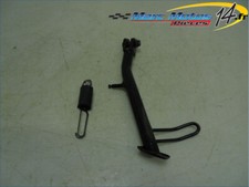 BEQUILLE LATERALE HONDA 125 VARADERO  2006