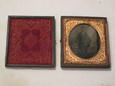 antique photographic image