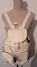 Sac à dos KIPLING état Neuf borsa tasche 