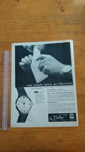Publicite ancienne pub - publicite,